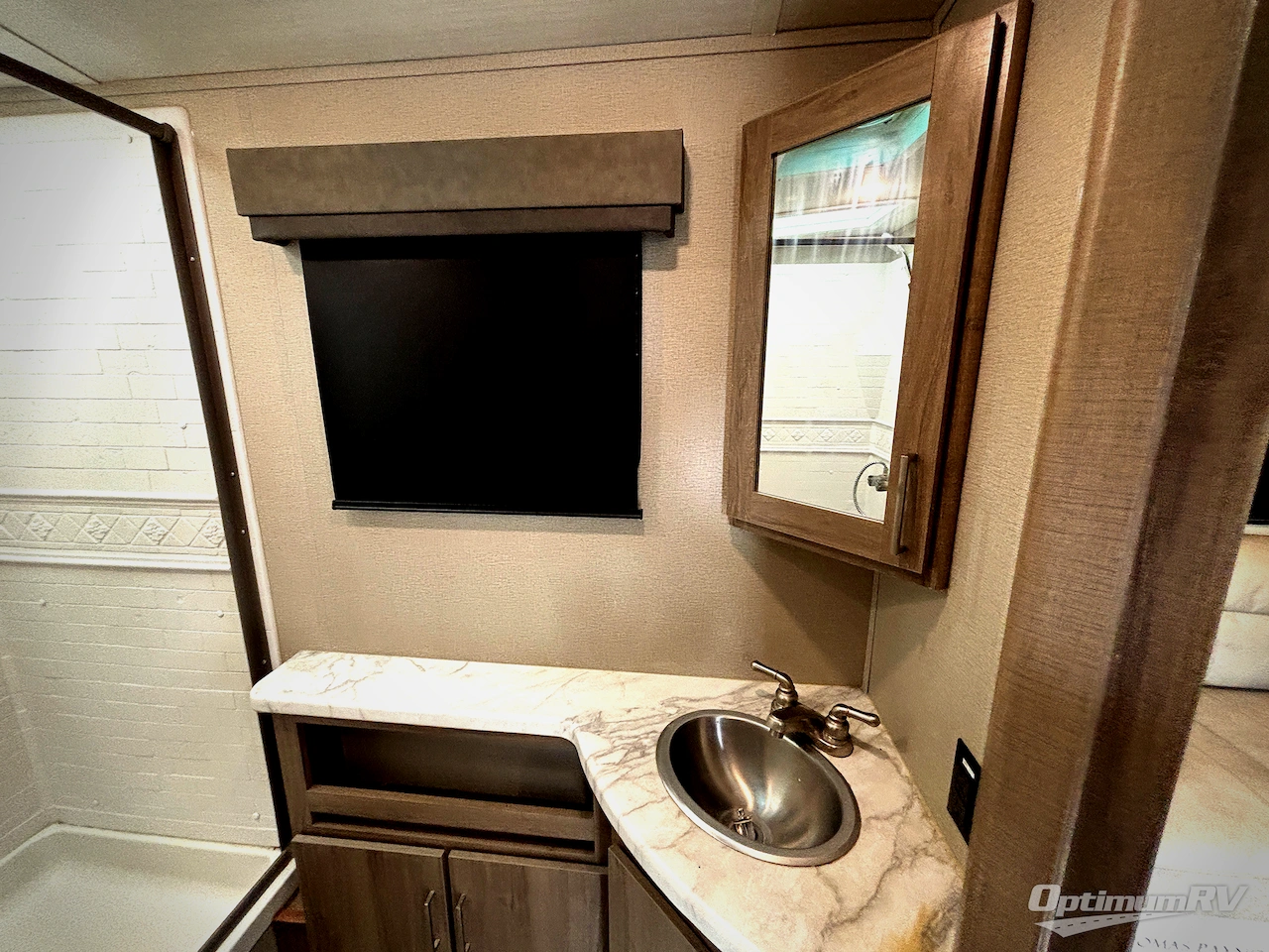 2021 Grand Design Imagine 2800BH Photo 16