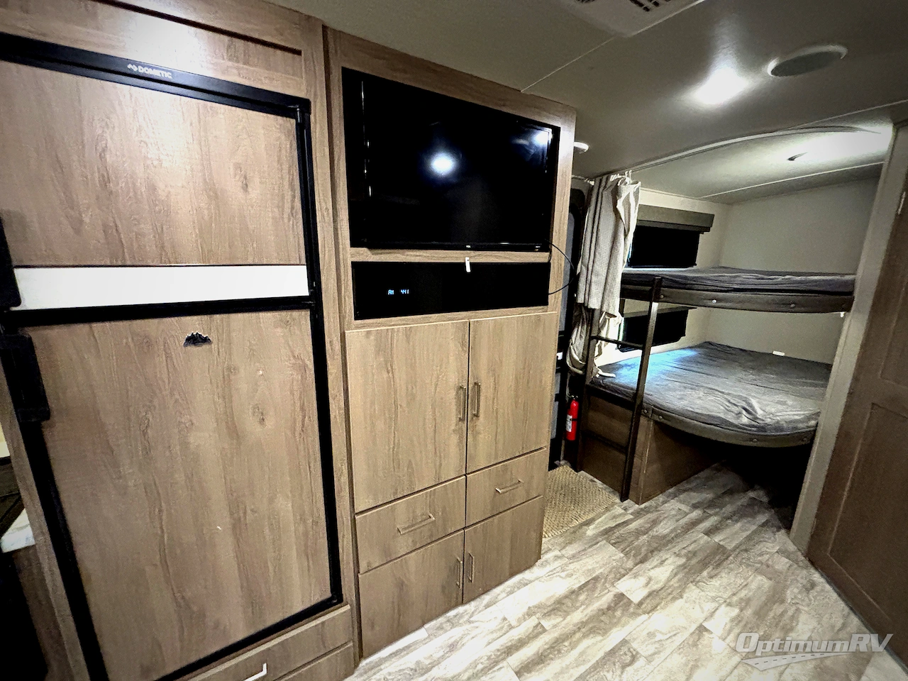 2021 Grand Design Imagine 2800BH Photo 9