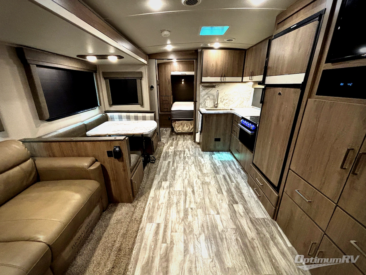 2021 Grand Design Imagine 2800BH Photo 5