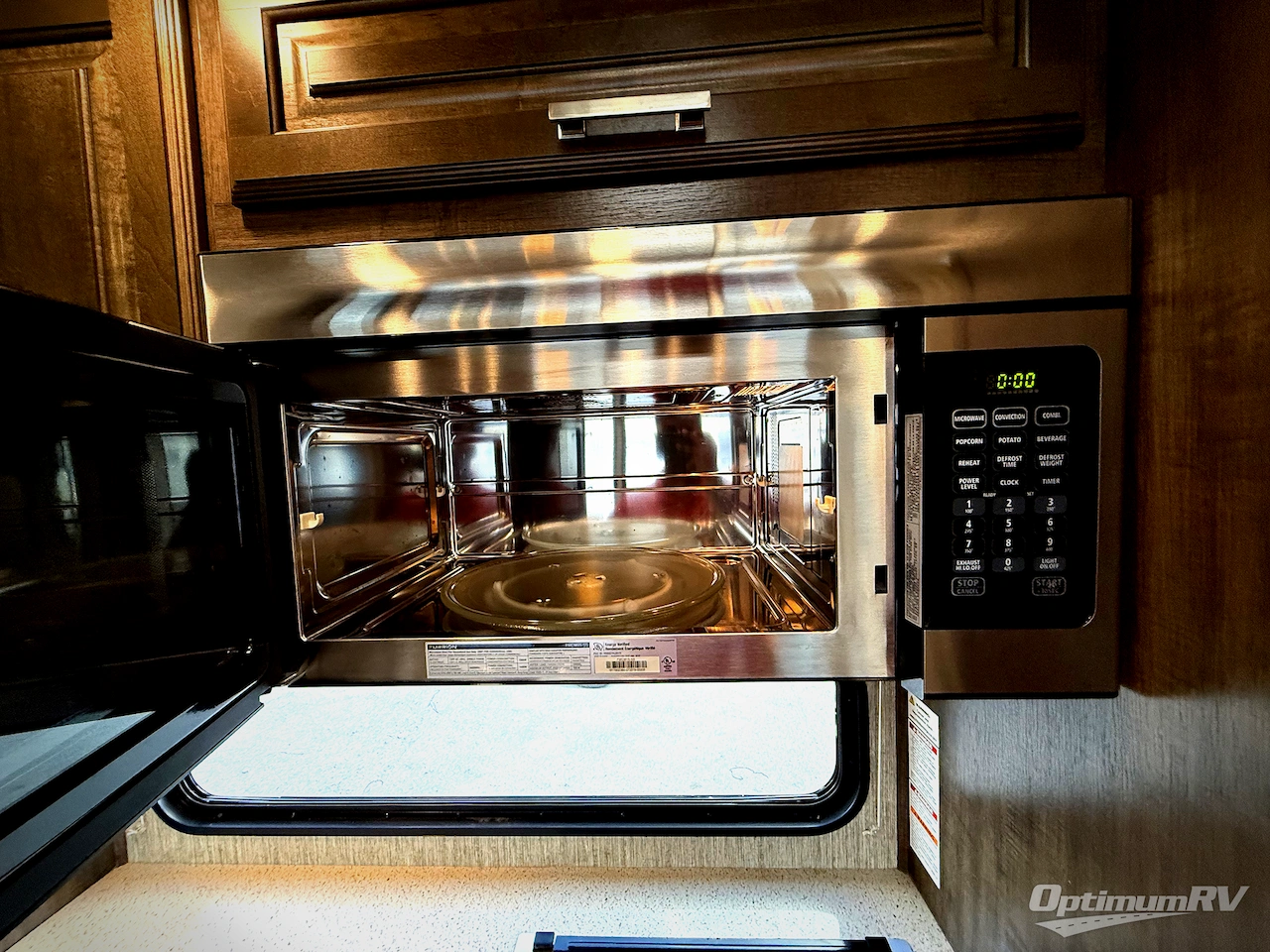 2020 Grand Design Solitude S-Class 3740BH Photo 8