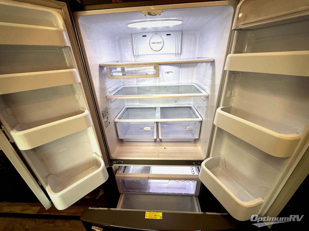 2020 Grand Design Solitude S-Class 3740BH Photo 10