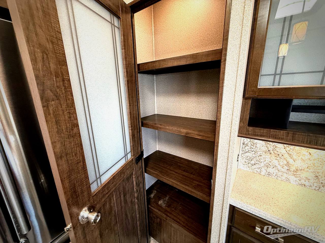 2020 Grand Design Solitude S-Class 3740BH Photo 12