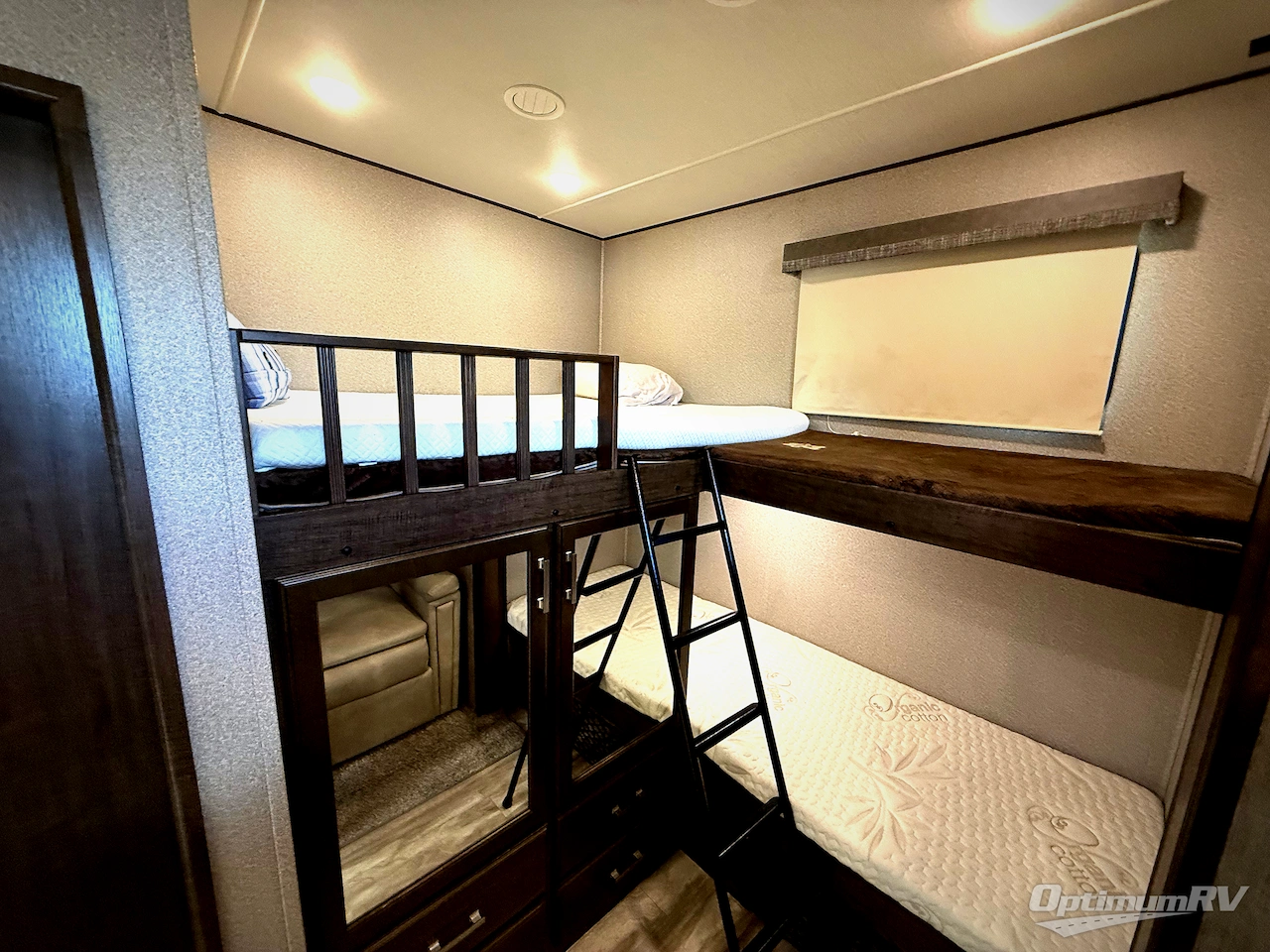 2020 Grand Design Solitude S-Class 3740BH Photo 14