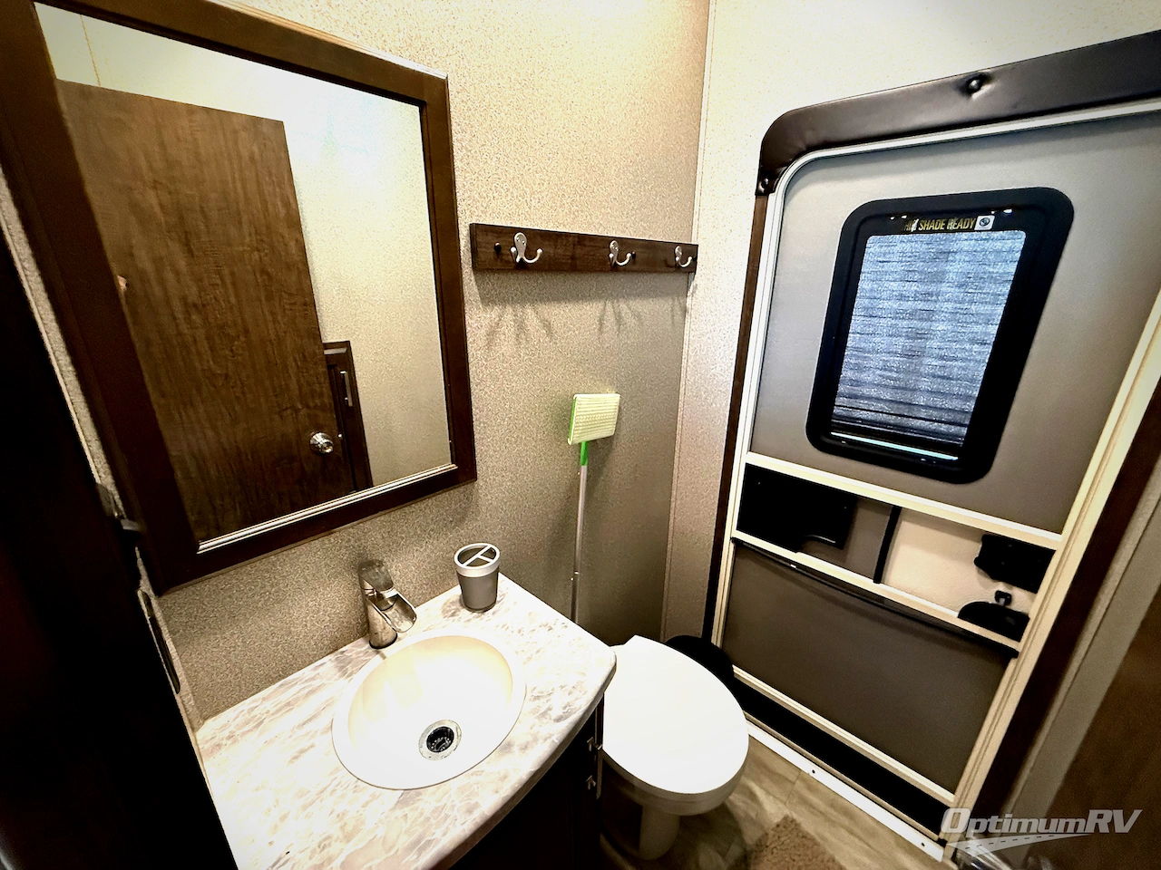 2020 Grand Design Solitude S-Class 3740BH Photo 15