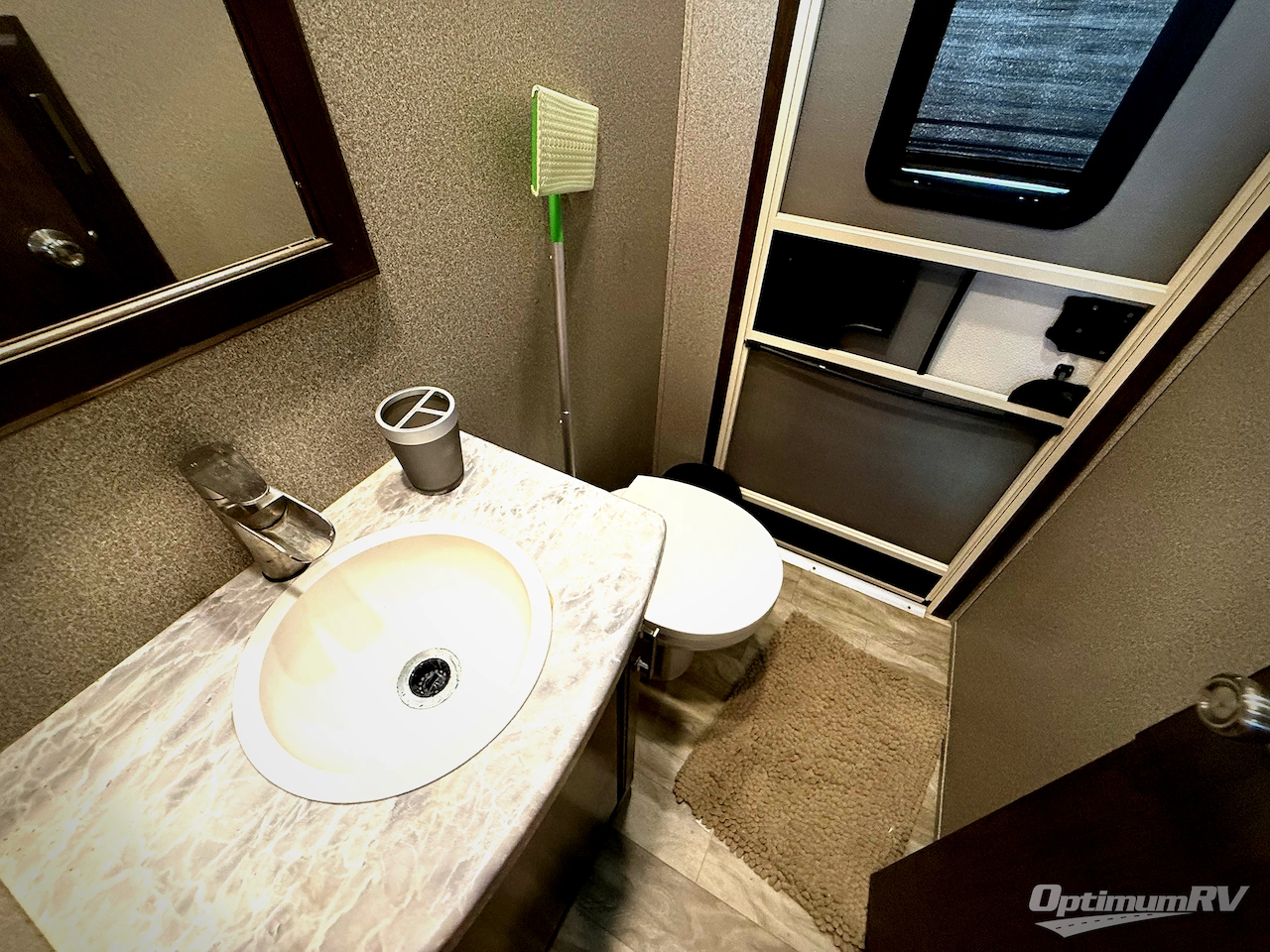 2020 Grand Design Solitude S-Class 3740BH Photo 16