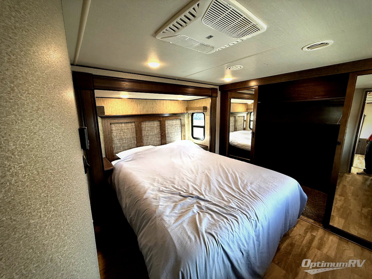 2020 Grand Design Solitude S-Class 3740BH Photo 18