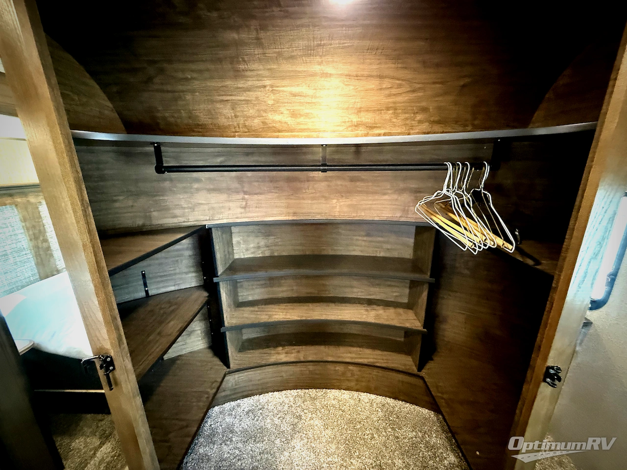 2020 Grand Design Solitude S-Class 3740BH Photo 20