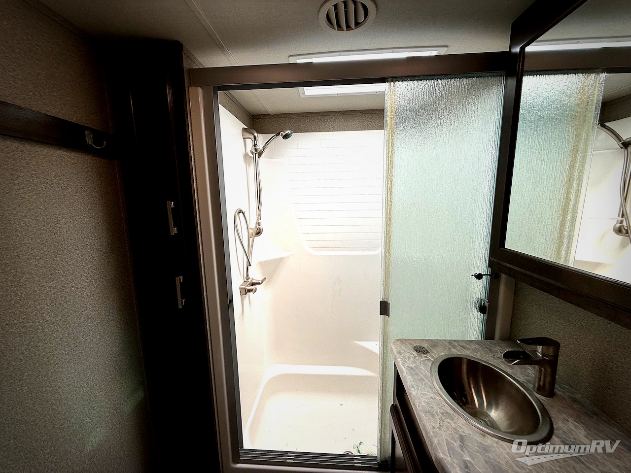 2020 Grand Design Solitude S-Class 3740BH Photo 21