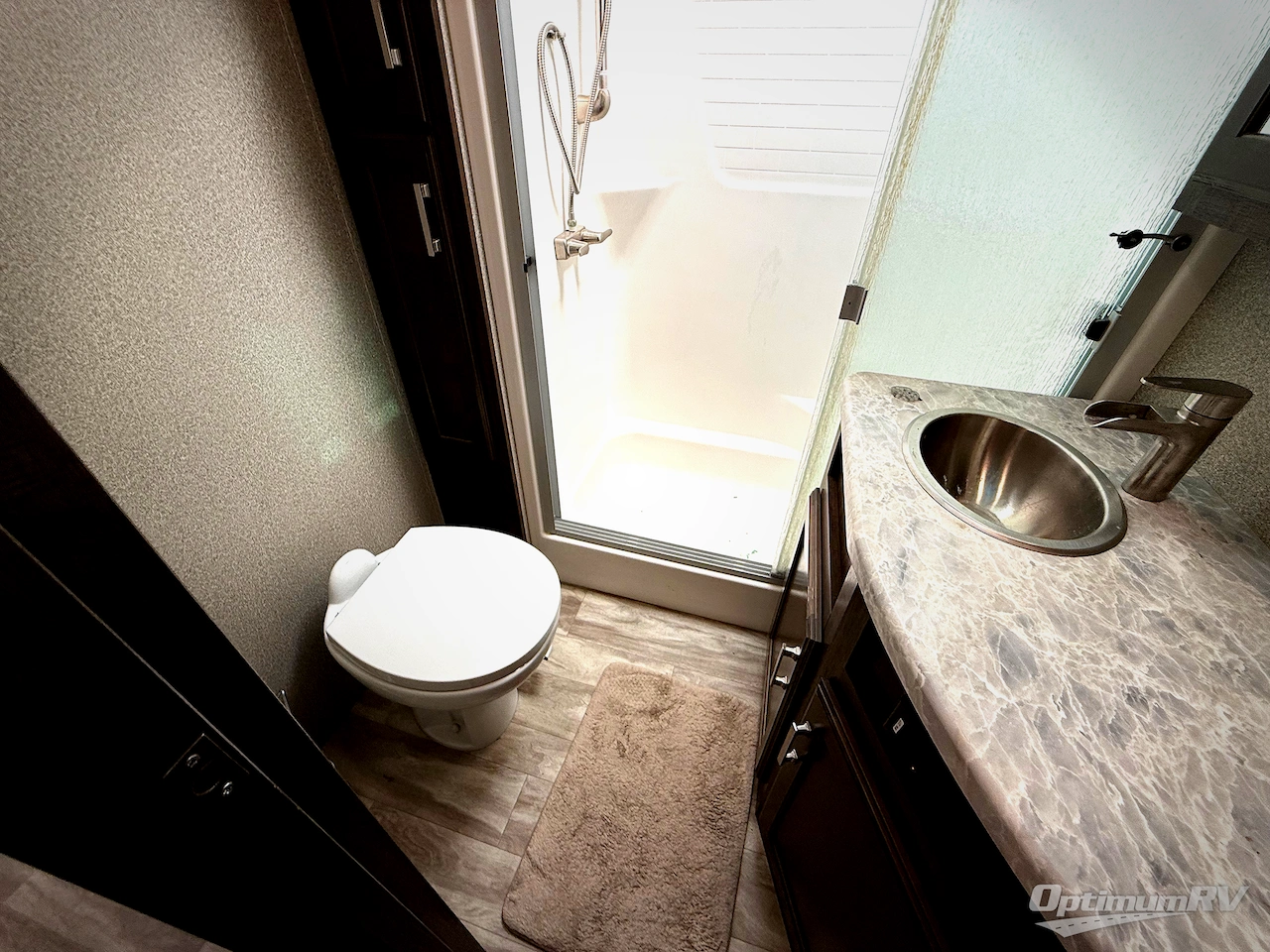 2020 Grand Design Solitude S-Class 3740BH Photo 23