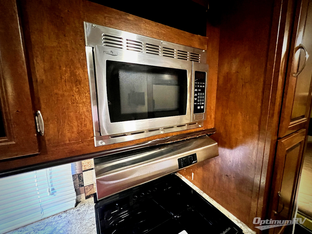 2016 Forest River Vibe Extreme Lite 250BHS Photo 10