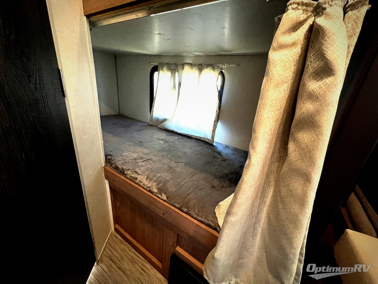 2022 Forest River No Boundaries NB19.8 Photo 15