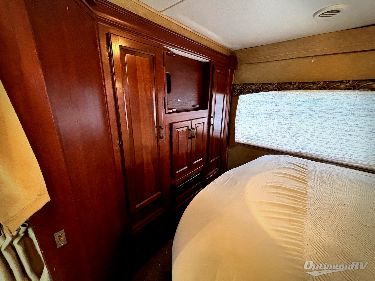 2014 Forest River Sunseeker 3170DS Ford Photo 22