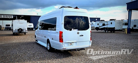 2021 Coachmen Galleria 24Q RV Photo 2