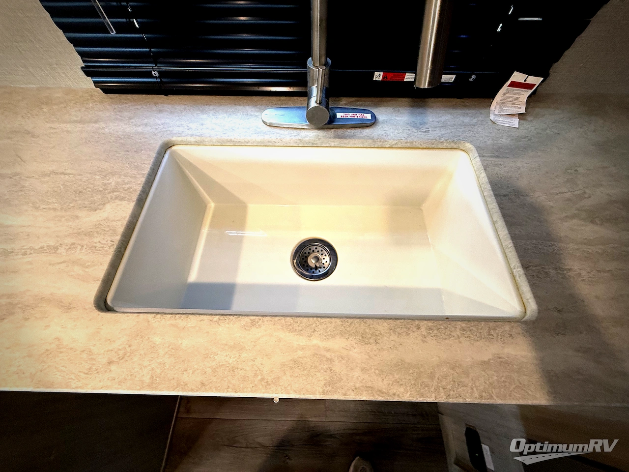 2022 Coachmen Catalina Legacy 303RKDS Photo 11