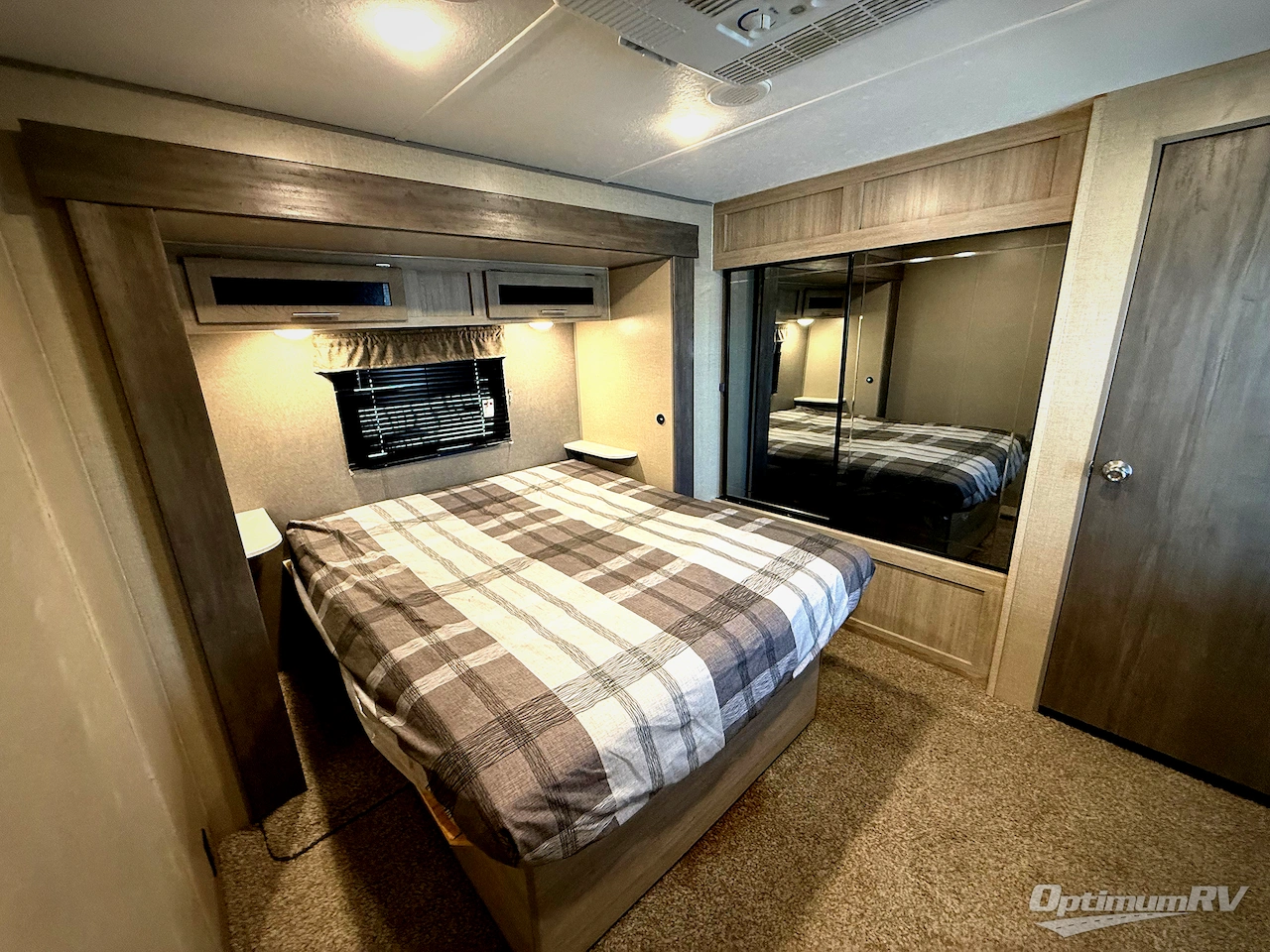 2022 Coachmen Catalina Legacy 303RKDS Photo 14