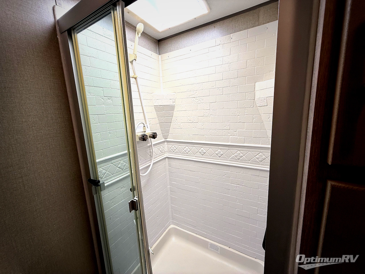 2022 Coachmen Catalina Legacy 303RKDS Photo 18