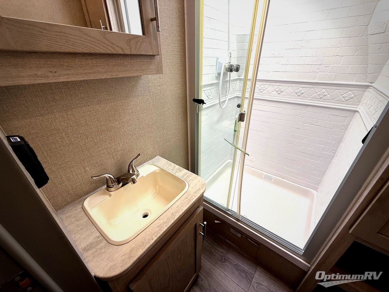 2022 Coachmen Catalina Legacy 303RKDS Photo 19