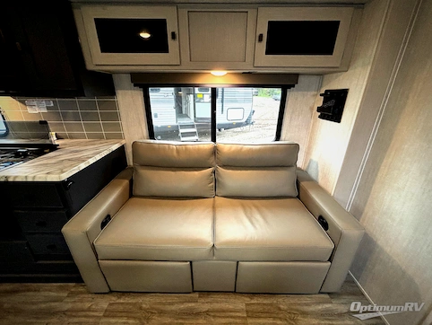 2024 Coachmen Apex Ultra-Lite 251RBK RV Photo 3