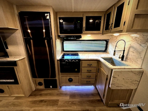 2022 East To West Alta 3150KBH RV Photo 2