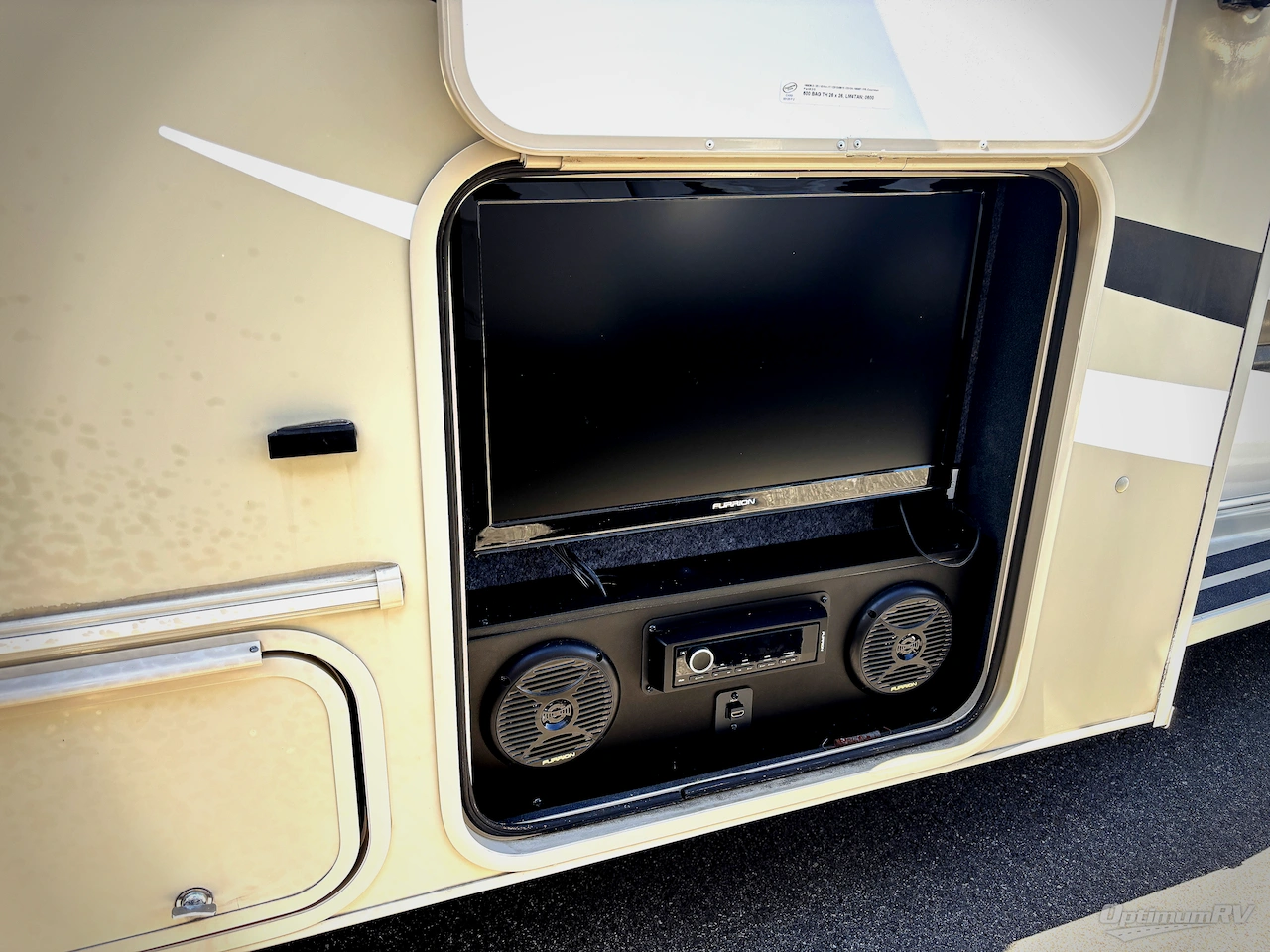 2018 Coachmen Leprechaun 260DS Chevy 4500 Photo 22