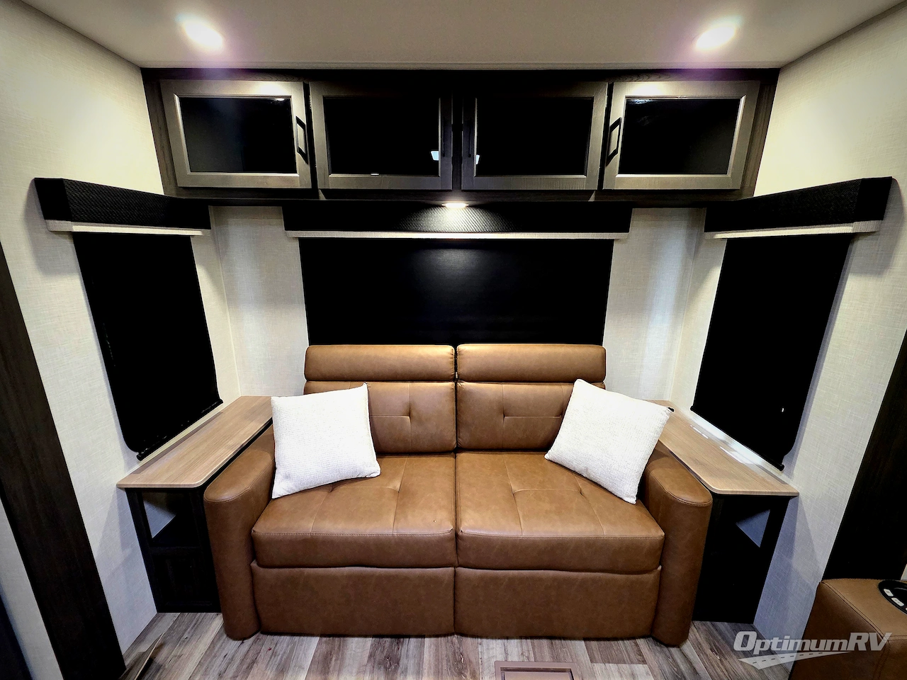 2026 Venture SportTrek Touring Edition STT343VIB Photo 6