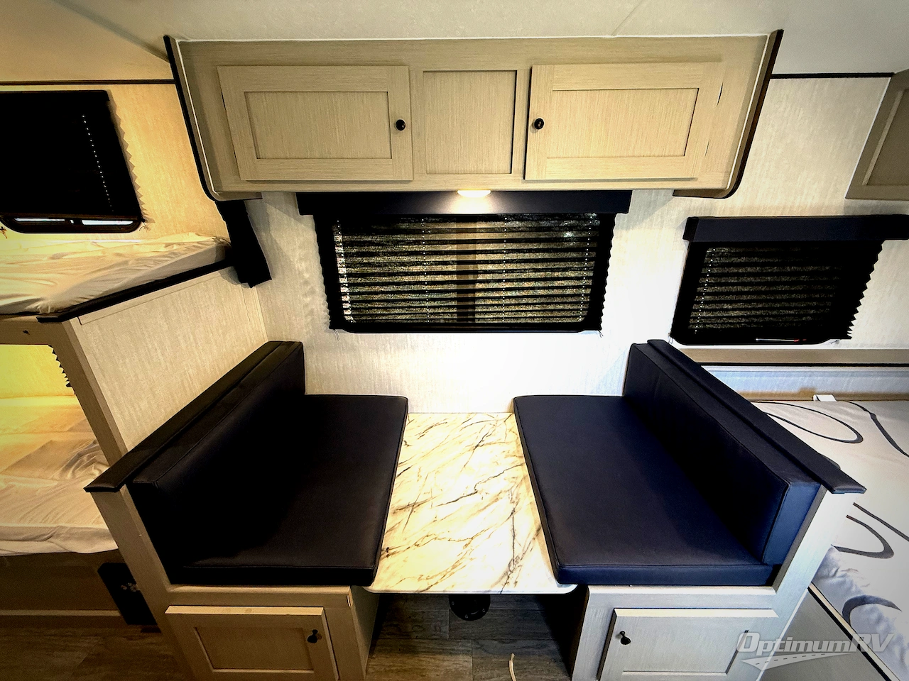 2025 Coachmen Apex Nano 185BH Photo 8