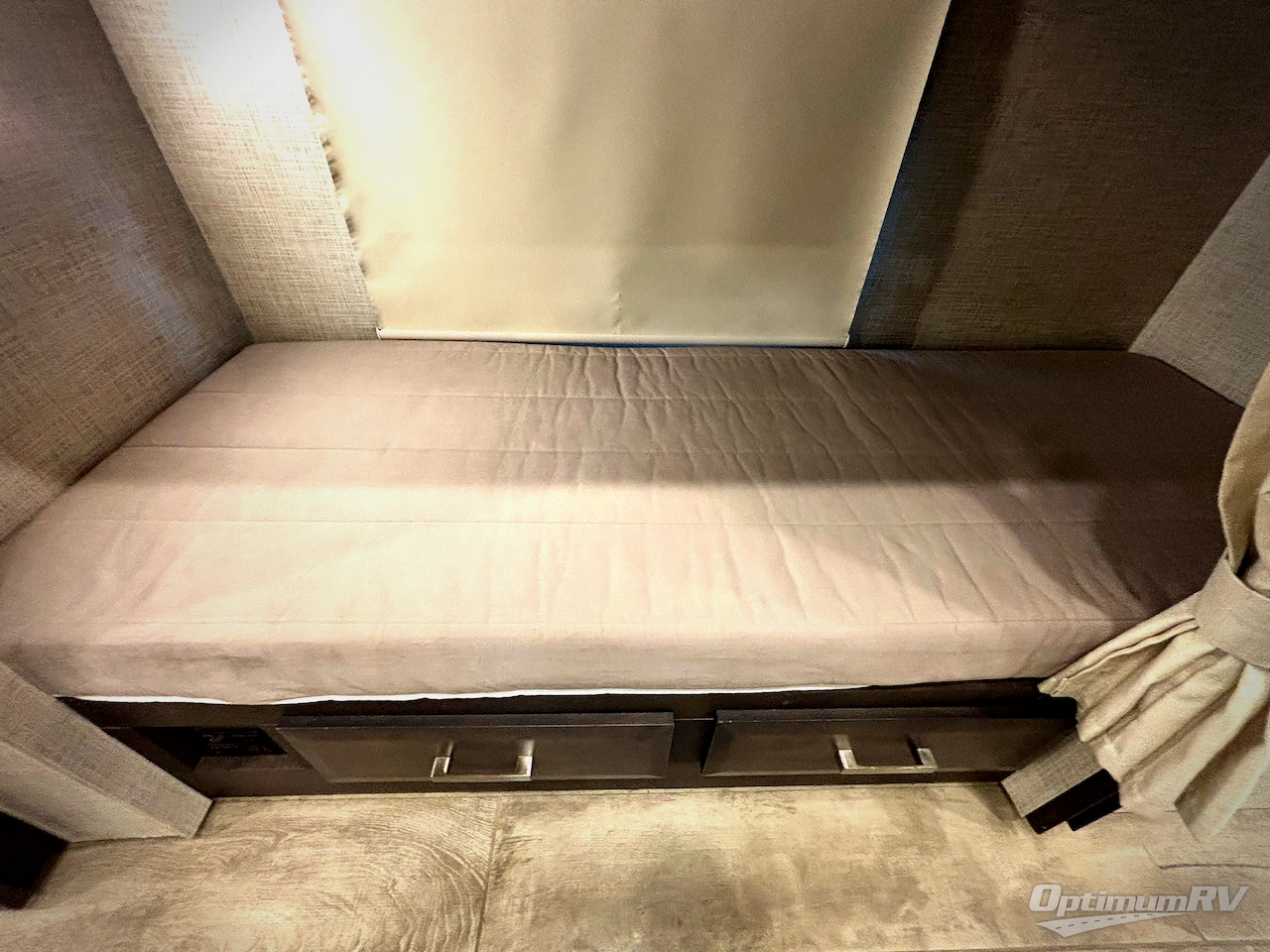 2023 Thor Aria 4000 Photo 20