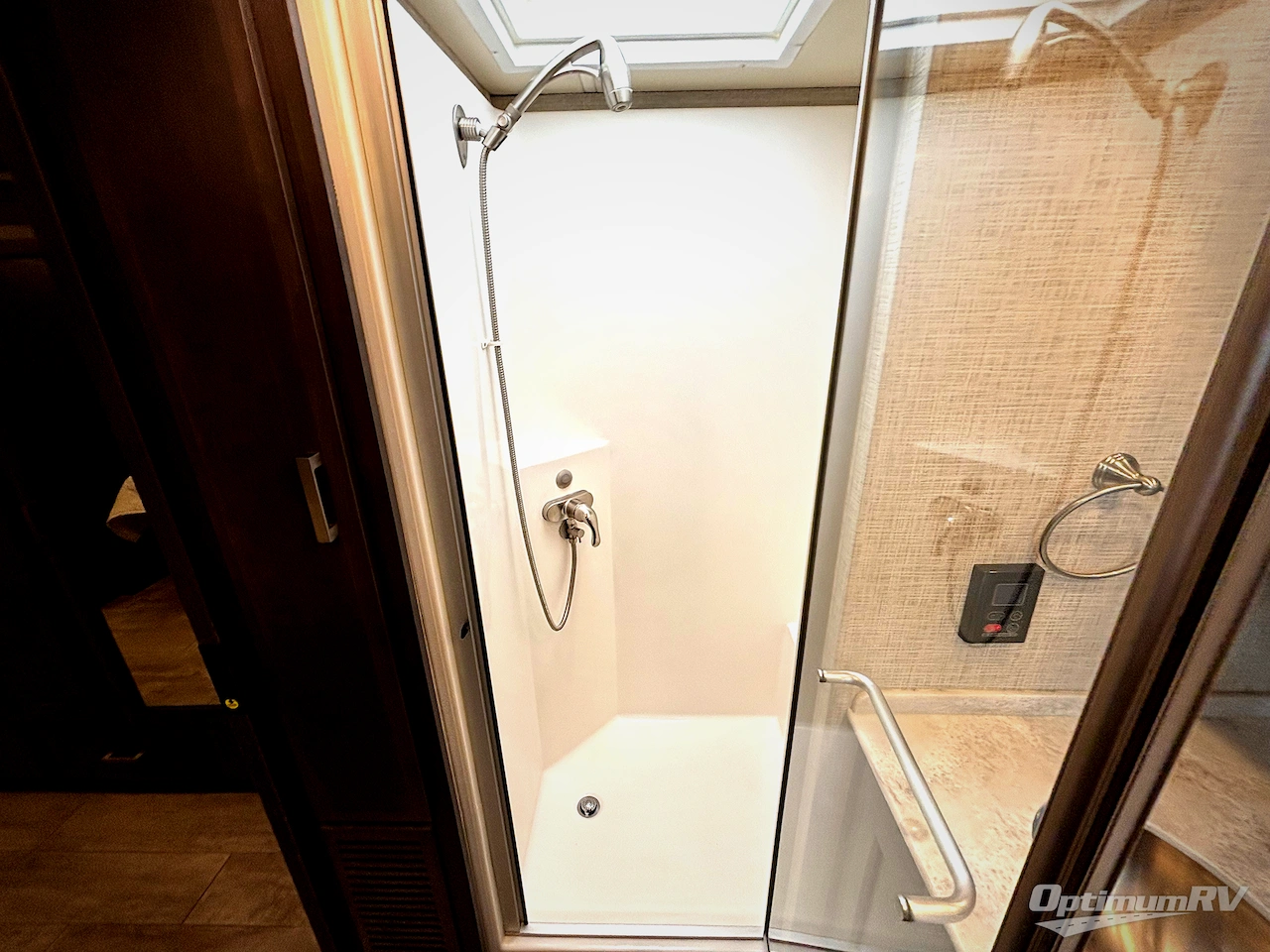 2023 Thor Aria 4000 Photo 27