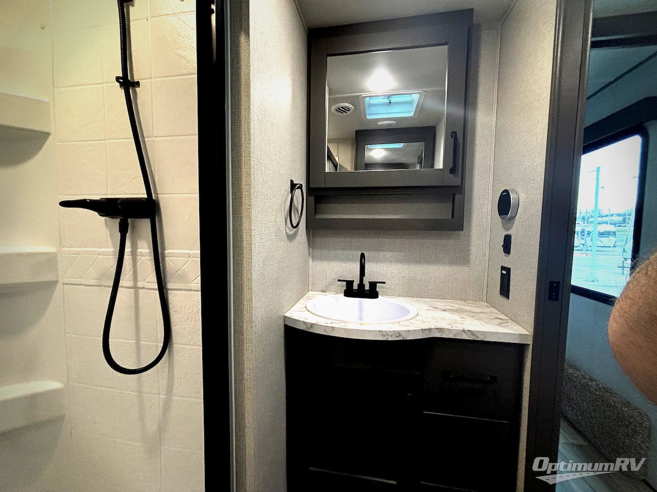 2024 Grand Design Reflection 150 Series 270BN Photo 14