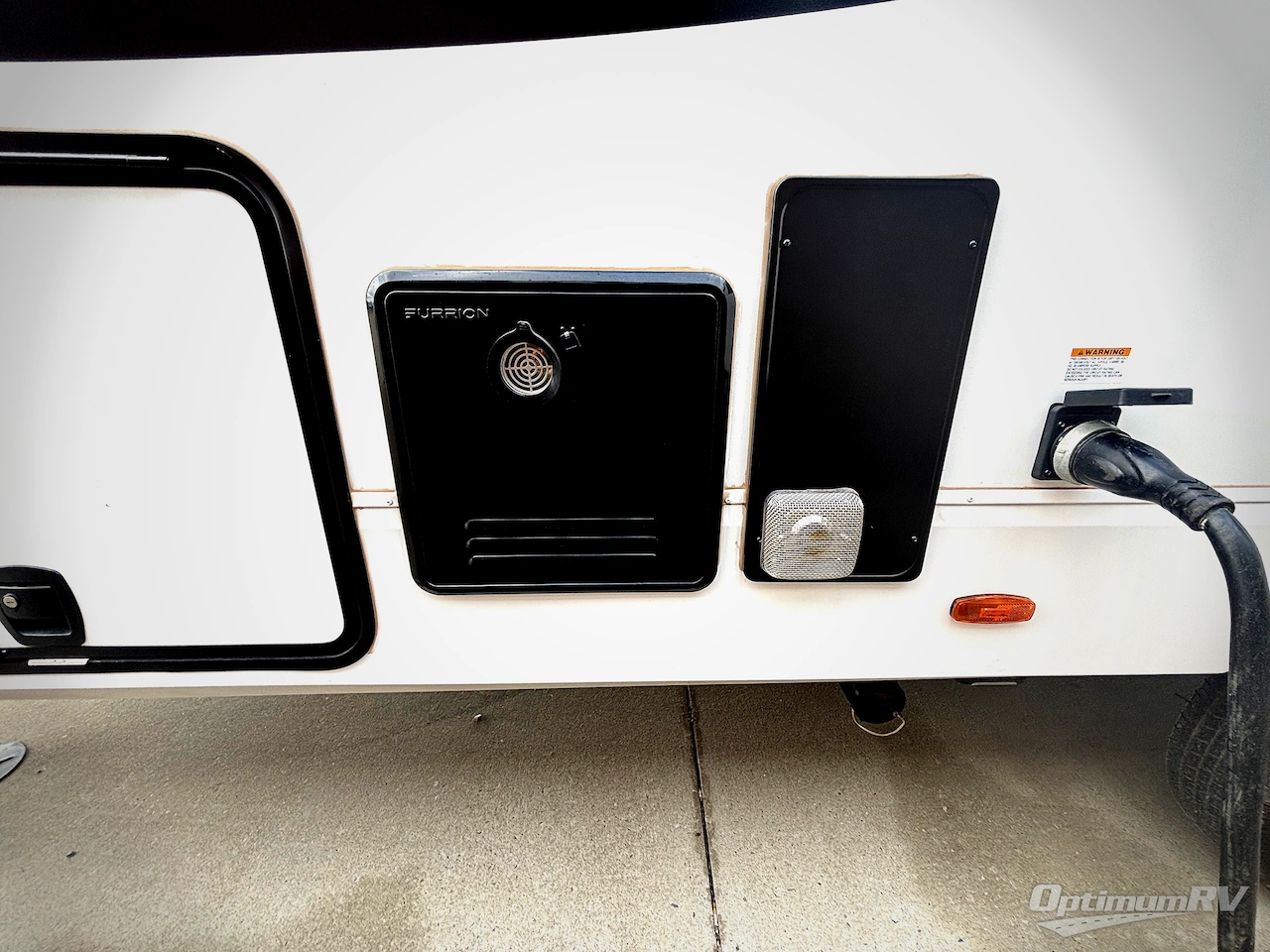 2024 Grand Design Reflection 150 Series 270BN Photo 19