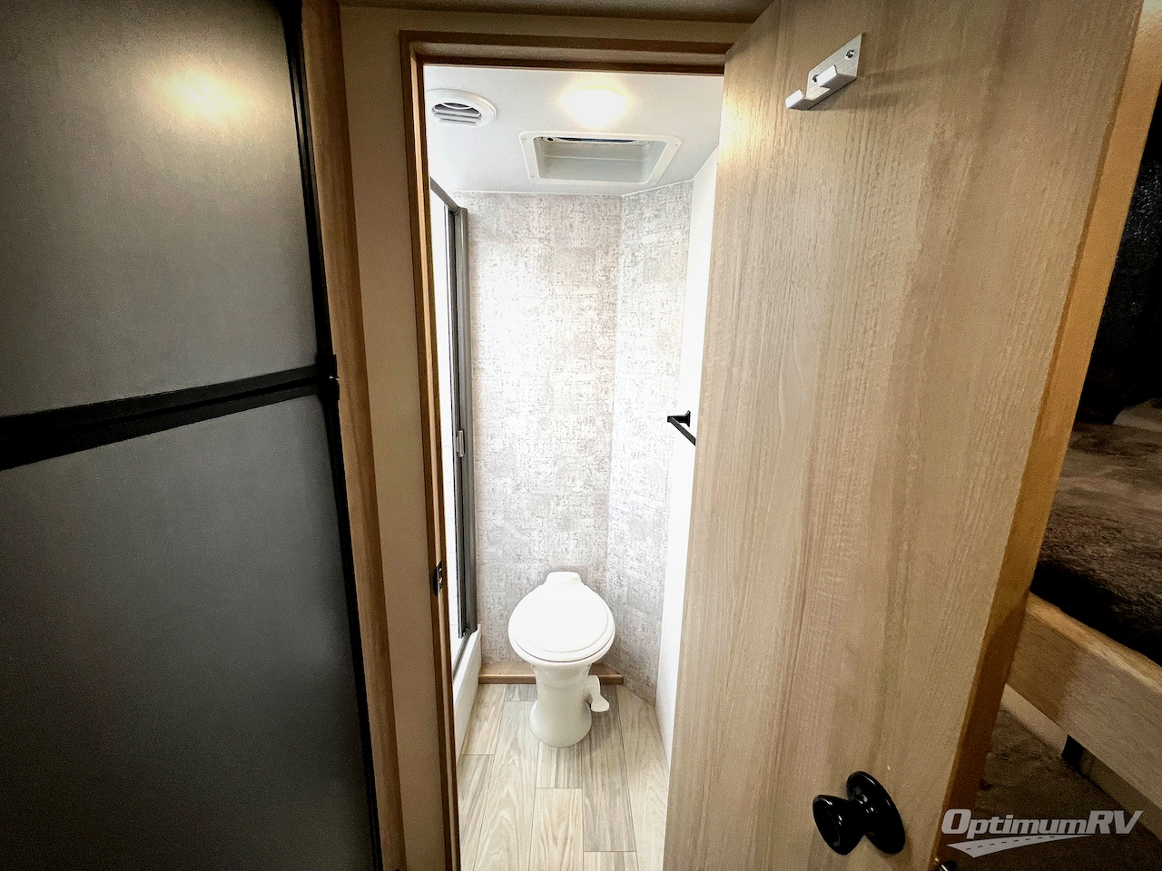 2024 Winnebago Towables Micro Minnie 1800BH Photo 19