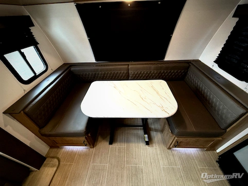 2024 Coachmen Freedom Express Ultra Lite 298FDS RV Photo 2