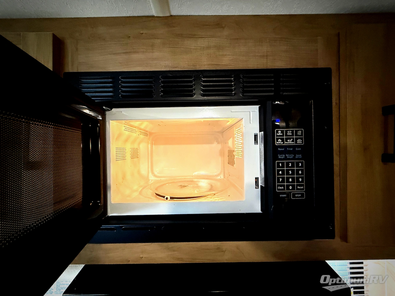 2024 Coachmen Freedom Express Ultra Lite 298FDS Photo 11