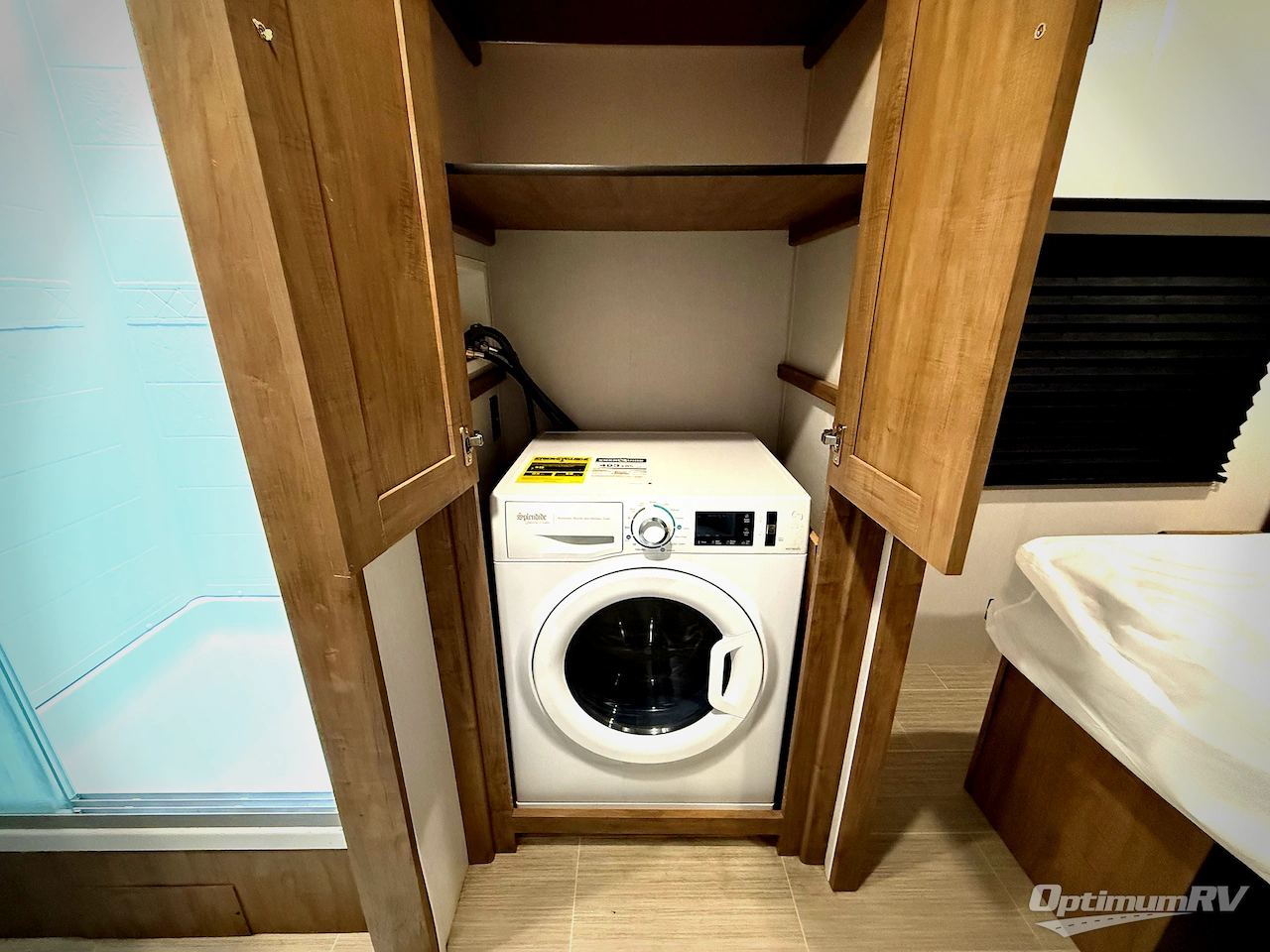 2024 Coachmen Freedom Express Ultra Lite 298FDS Photo 16