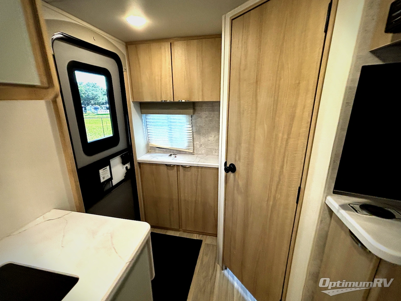 2024 Winnebago Towables Micro Minnie 1821FB Photo 11