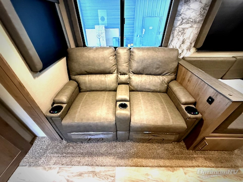 2022 Grand Design Imagine 2600RB RV Photo 2