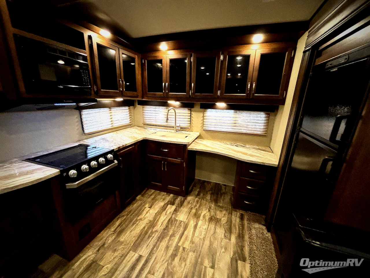 2019 Grand Design Reflection 150 Series 273MK Photo 6