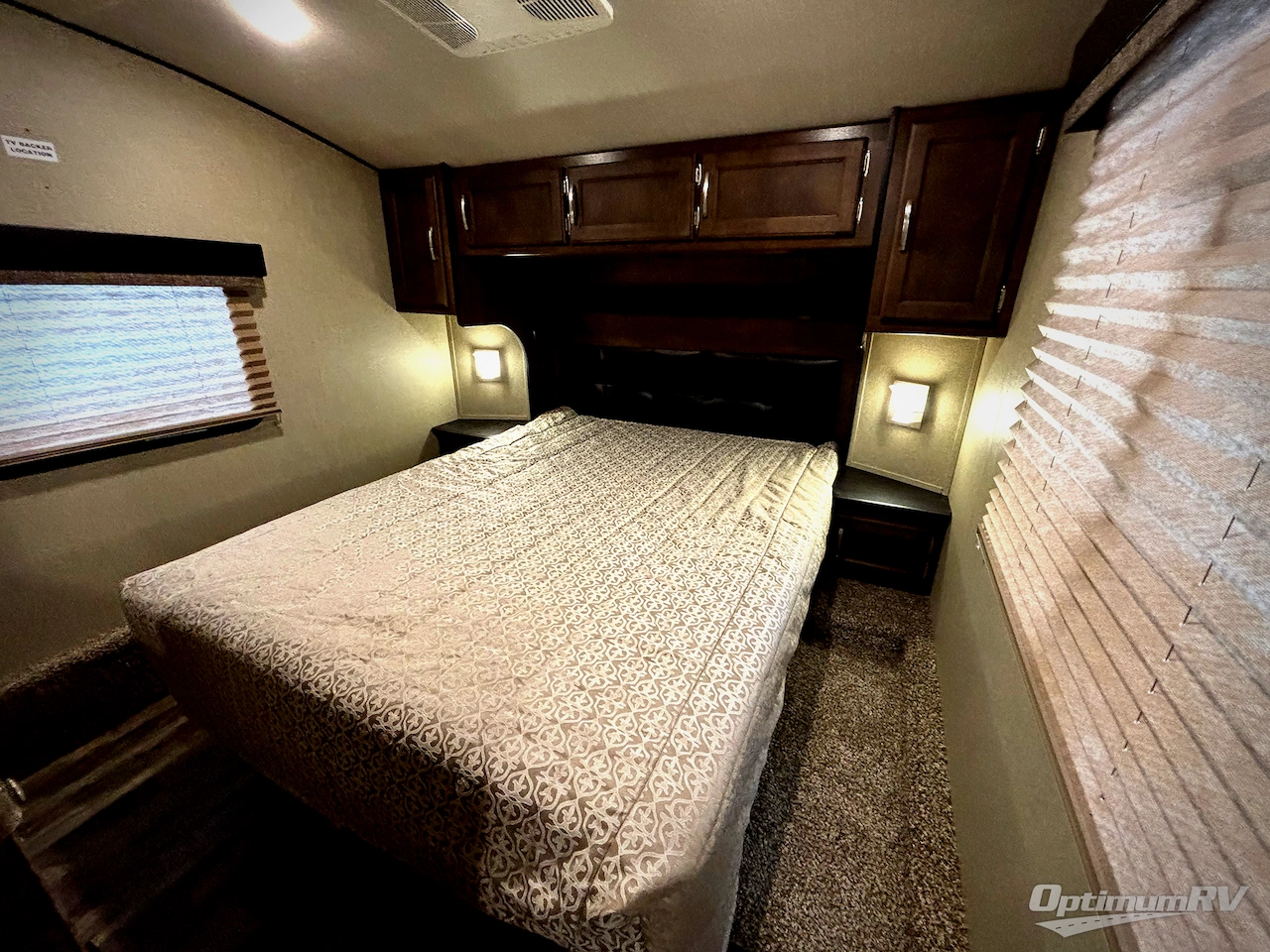 2019 Grand Design Reflection 150 Series 273MK Photo 8