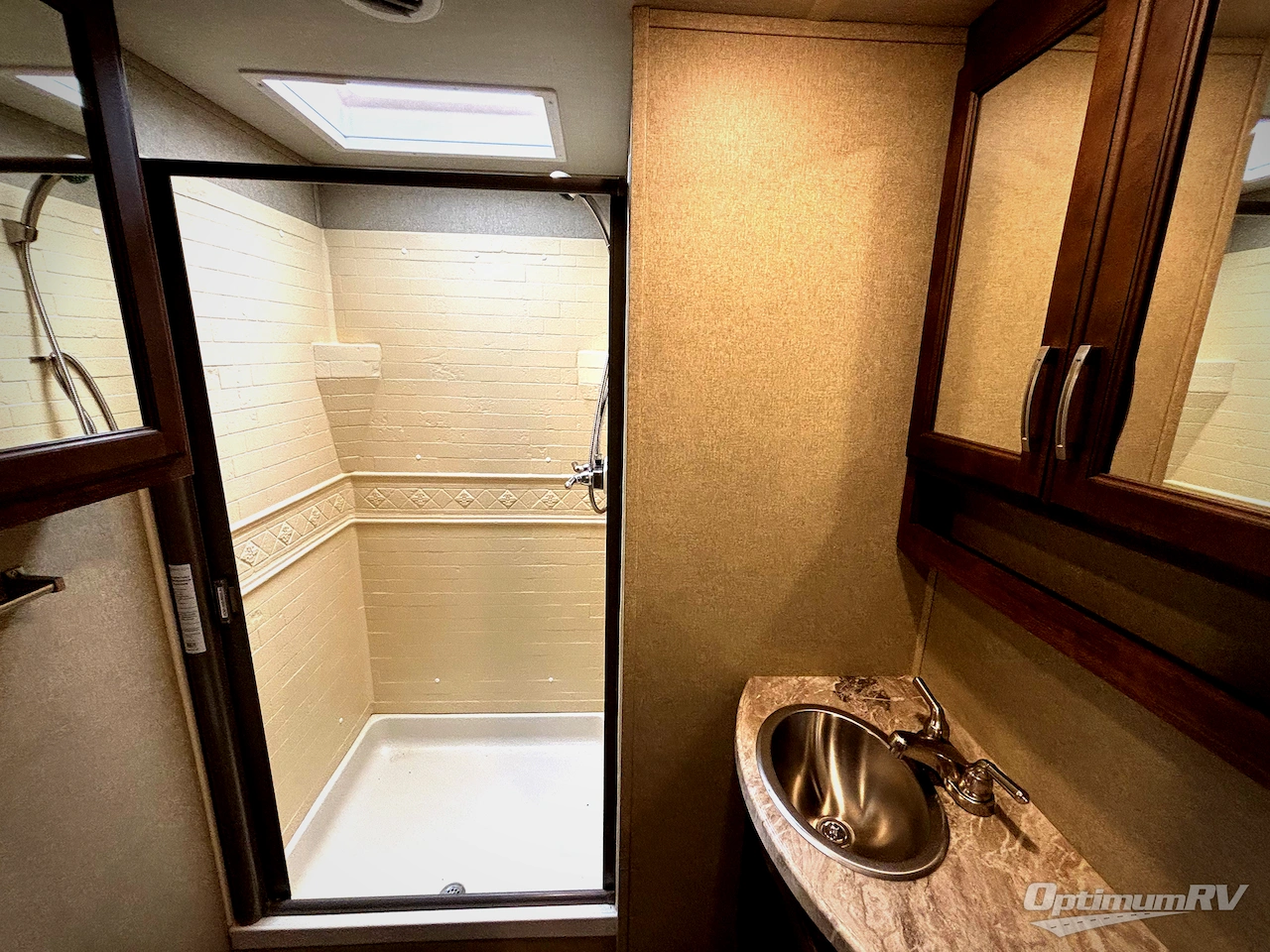 2019 Grand Design Reflection 150 Series 273MK Photo 9