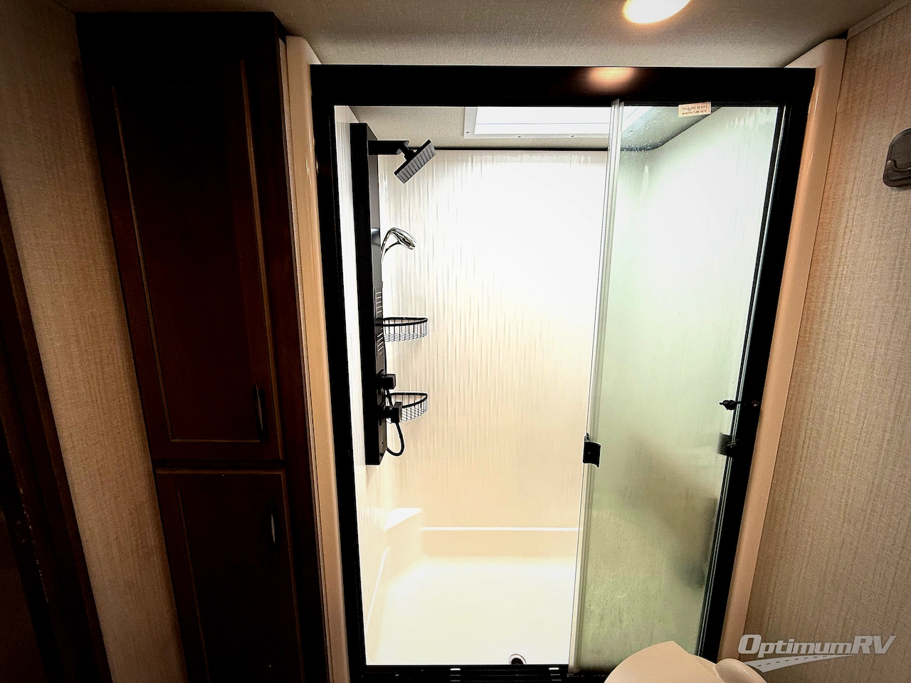 2022 Grand Design Solitude 390RK Photo 8