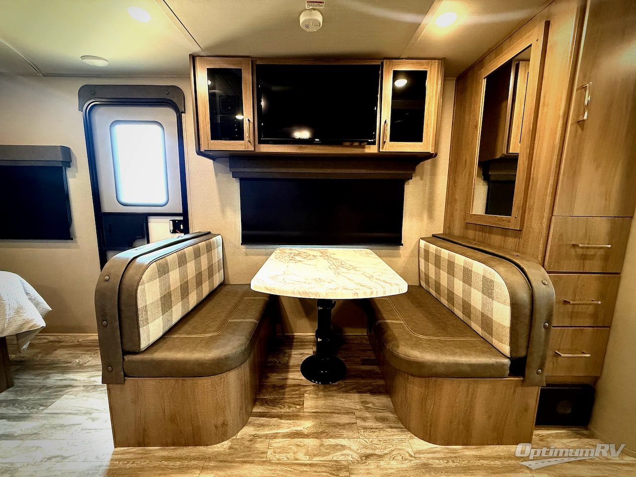2022 Grand Design Imagine XLS 22MLE Photo 9