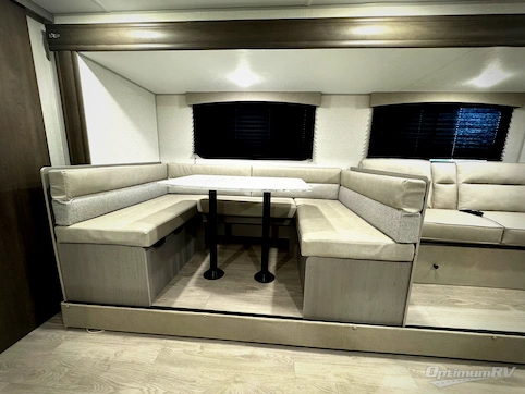 2026 Coachmen Clipper 6K Series 292TB RV Photo 3