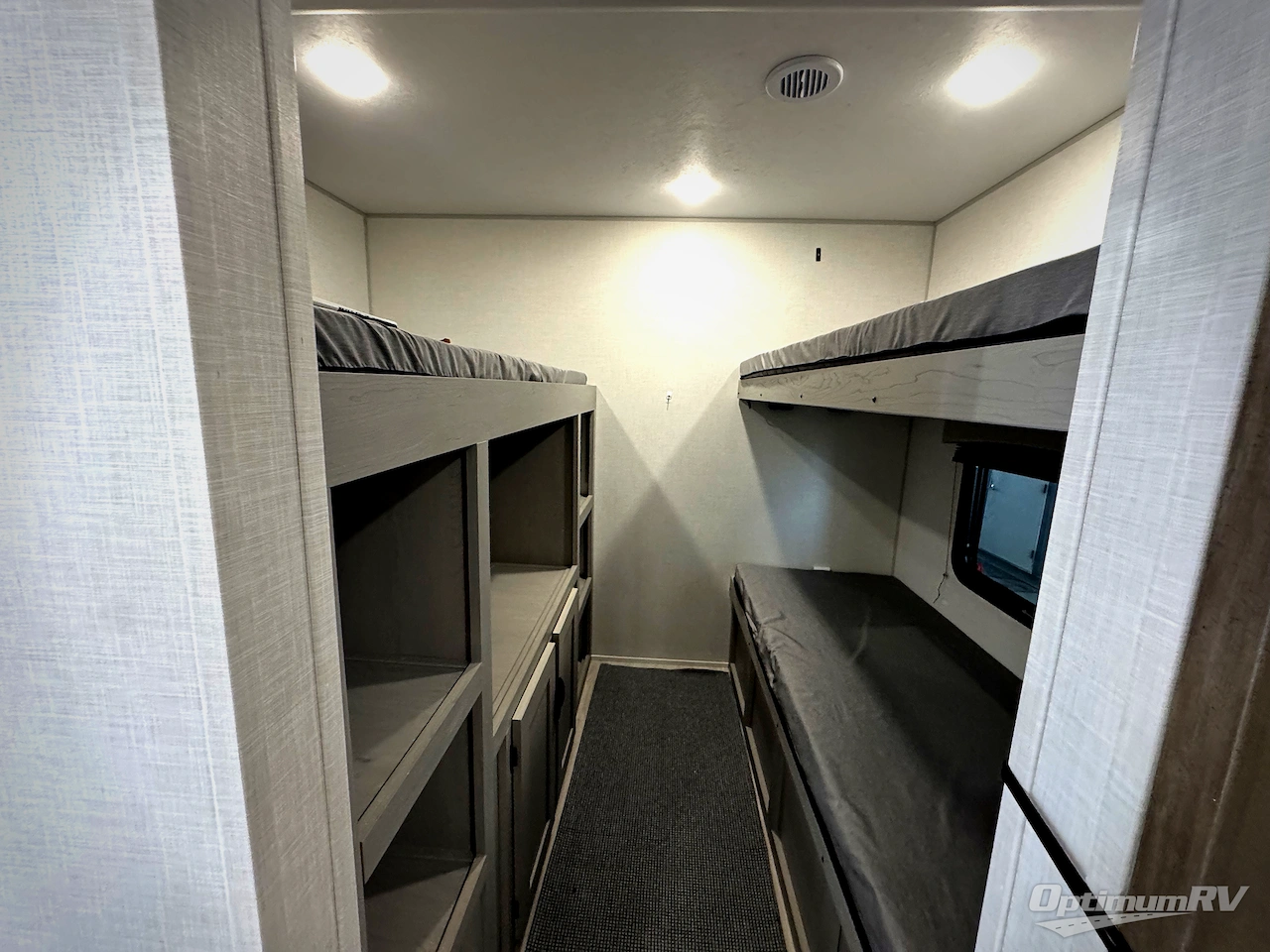 2026 Coachmen Clipper 6K Series 292TB Photo 5