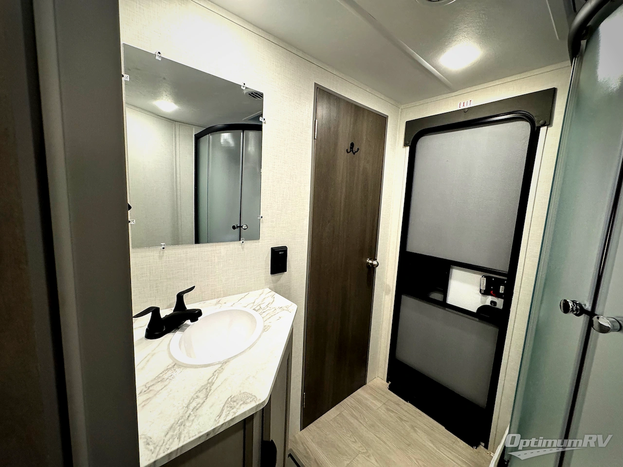 2026 Coachmen Clipper 6K Series 292TB Photo 11