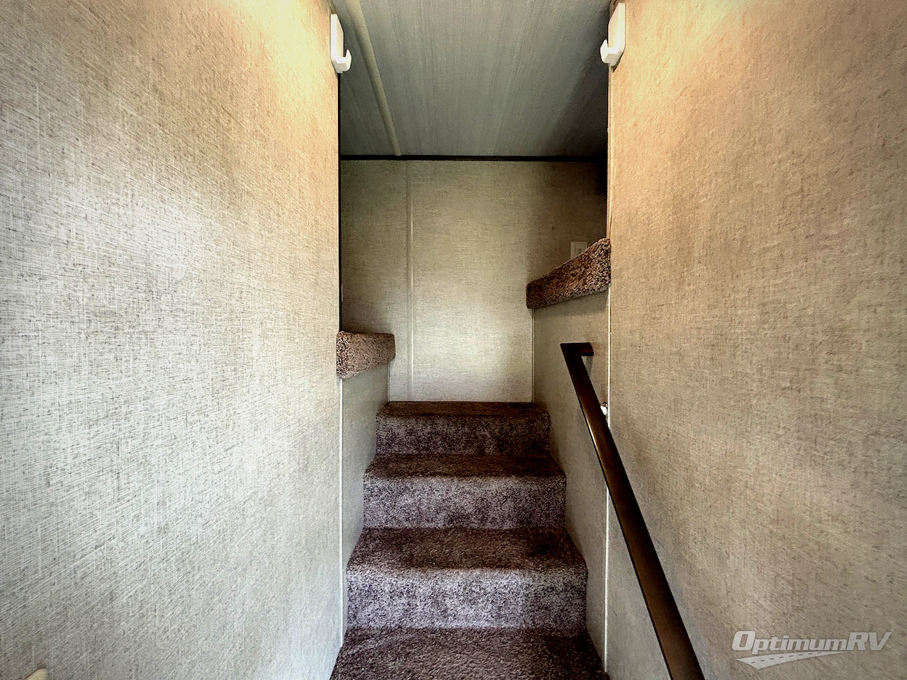 2021 Forest River Salem Grand Villa 42FK Photo 20