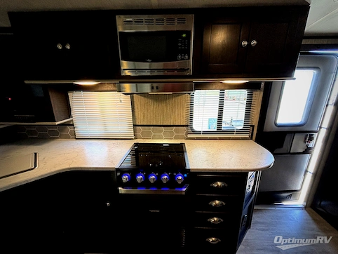 2019 Cruiser Shadow Cruiser 225RBS RV Photo 3