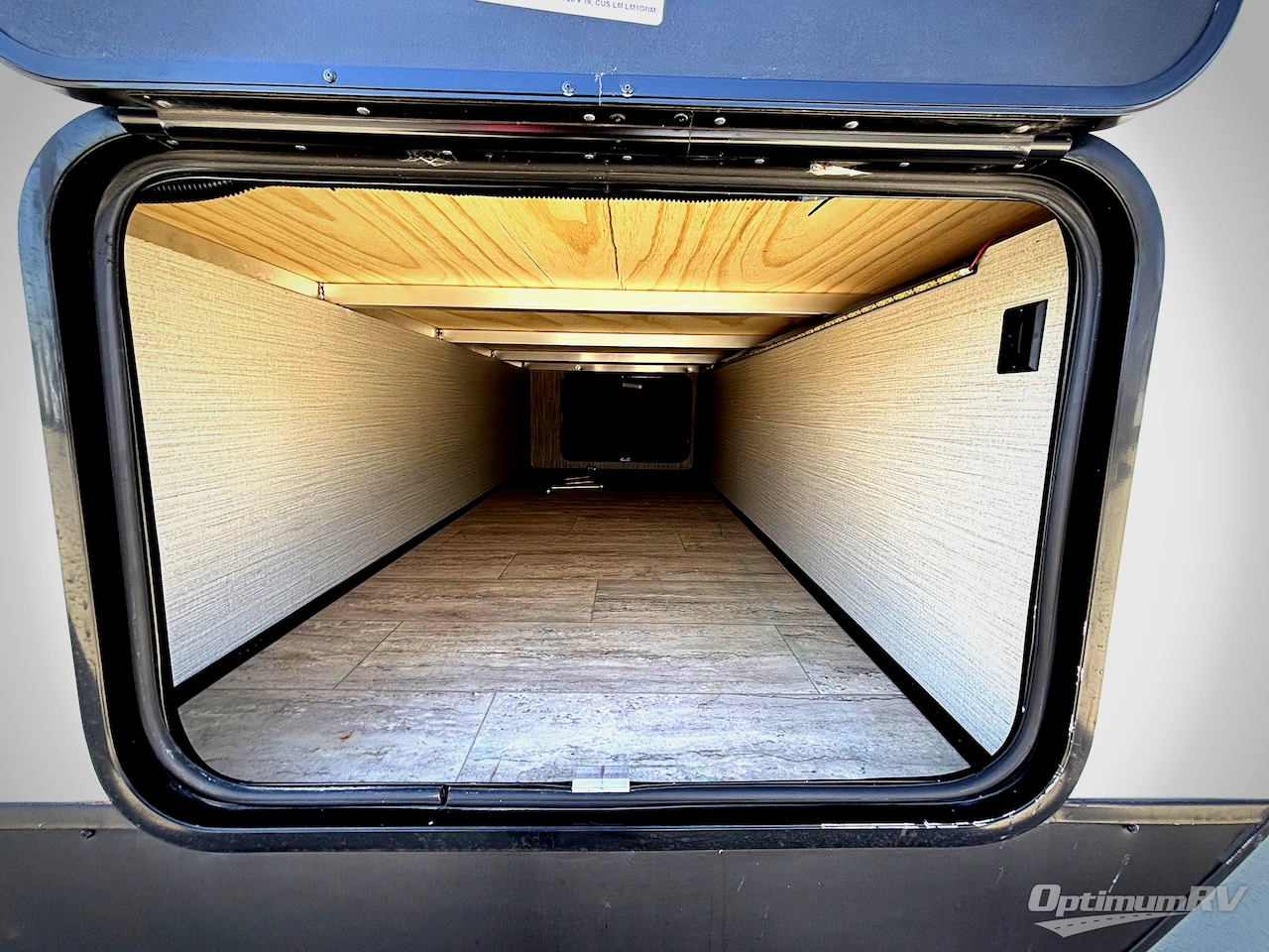 2019 Cruiser Shadow Cruiser 225RBS Photo 11