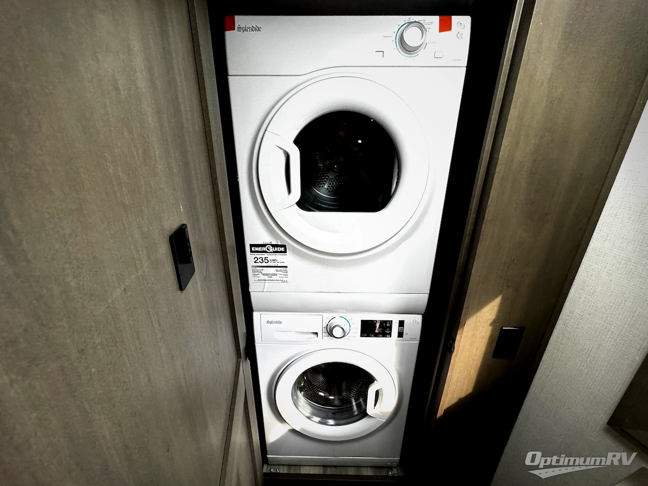 2024 Grand Design Solitude 310GK Photo 9