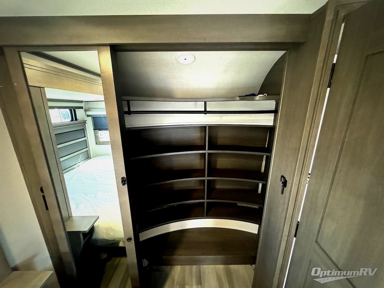 2024 Grand Design Solitude 310GK Photo 13