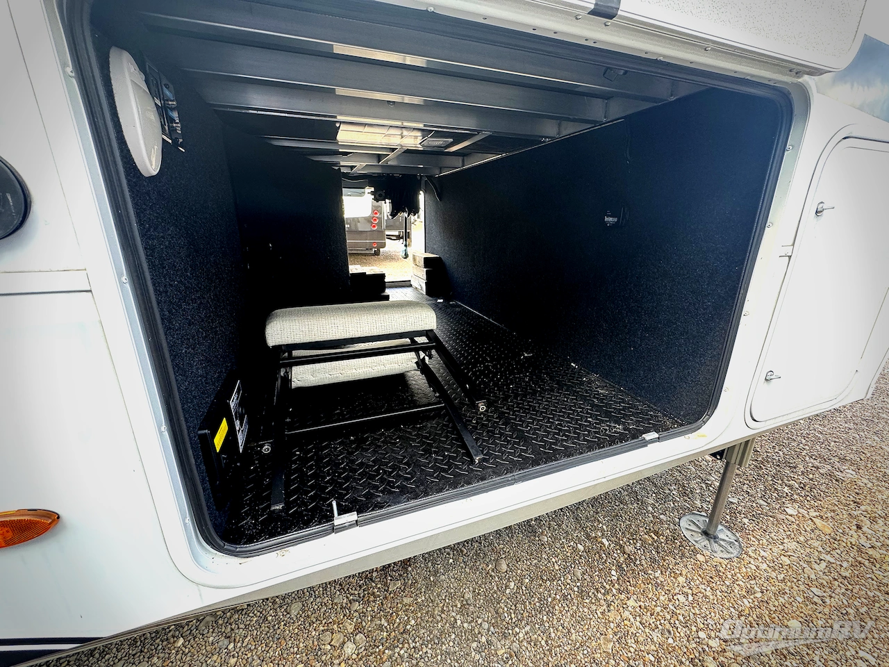 2024 Grand Design Solitude 310GK Photo 18